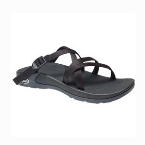 Chaco Hipthong EcoTread Sandals Outdoor Hiking Sandals